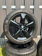 ❄️️️️️️️17” BMW 2 serie AT / GT F45 F46 Styling 478 winter, Auto-onderdelen, Banden en Velgen, Gebruikt, Banden en Velgen, 17 inch