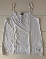 singlet Roxy Girl 12 j 152, Meisje, Ophalen of Verzenden, Roxy, Overige typen