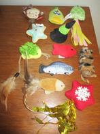 speelgoed voor katten, Ophalen of Verzenden, Zo goed als nieuw