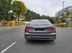 Audi A6 45 TDi Quattro Sport Tiptronic, Auto's, Automaat, 4 deurs, 170 kW, Leder