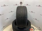 245/40R17 91Y 245/40ZR17 245/40 ZR17 R17 245/40/17 2454017, Auto-onderdelen, Banden en Velgen, Ophalen, -, -, 17 inch