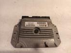 COMPUTER MOTOR Renault Clio III (BR / CR) (8200461733), Gebruikt, Renault