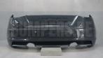 Bumper Audi TT S-line Sline 8S0 14- 8S0807511 Achterbumper K, Auto-onderdelen, Gebruikt, -, -, 6 maanden garantie