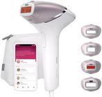 Philips Lumea IPL 8000 Series BRI947/00, Ophalen, Nieuw, Scheren en Epileren