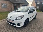 Renault twingo 1.5DCI KLAAR OM GEREGISTREERD TE WORDEN, Auto's, Twingo, 62 kW, 1500 cc, Particulier