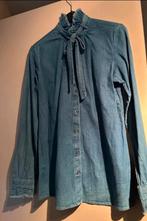 Riverwoods, Envoi, Comme neuf, Taille 38/40 (M), Bleu