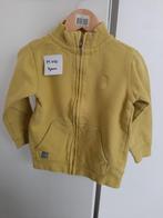 Gilet JBC 5 jaar, Kinderen en Baby's, Kinderkleding | Maat 110, Ophalen, Gebruikt, Trui of Vest, JBC