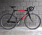 Ridley Pegasus 58cm, Fietsen en Brommers, Fietsen | Racefietsen, Ophalen, Gebruikt