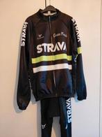 Fietskledij winter NIEUW, Enlèvement, Comme neuf