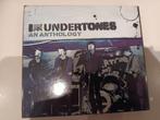 The undertones  an anthology, CD & DVD, CD | Compilations, Enlèvement ou Envoi