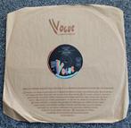 2 vinyls van ABBA en Status Quo, Ophalen of Verzenden, 1960 tot 1980, Zo goed als nieuw, 12 inch