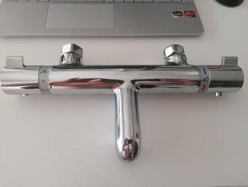 badkraan Hansgrohe beschikbaar voor biedingen