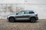 Skoda Karoq Karoq Sportline 1.5 TSI  ACT DSG (automaat) AS, Auto's, Skoda, 0 kg, 0 cilinders, 0 kg, Karoq