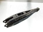 DRAAGARM RECHTS ACHTER Subaru XV (GT / GX) (01-2017/-), Auto-onderdelen, Gebruikt, Subaru
