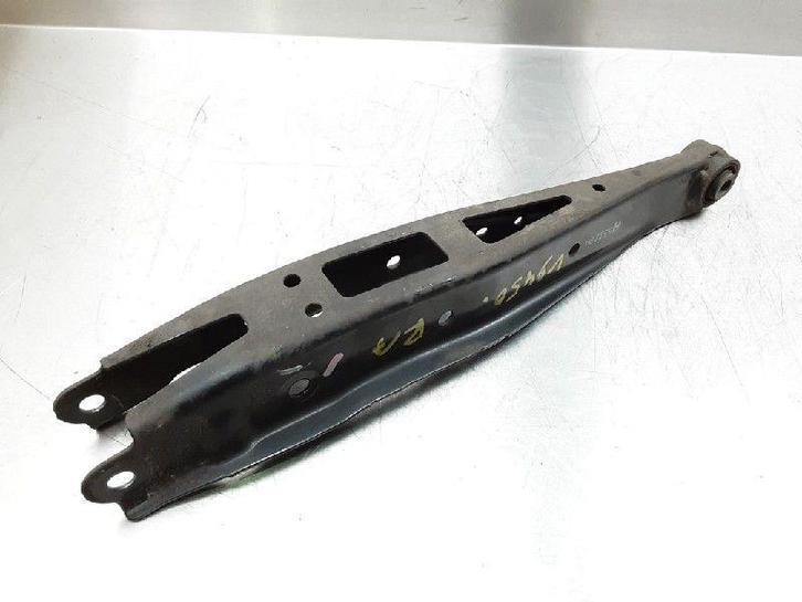 DRAAGARM RECHTS ACHTER Subaru XV (GT / GX) (01-2017/-), Auto-onderdelen, Ophanging en Onderstel, Subaru, Gebruikt