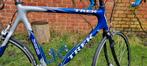 Koersfiets TREK CARBON goed staat 27.versnellingen 28.inch, Fietsen en Brommers, Ophalen of Verzenden, Zo goed als nieuw