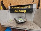 Koplamp rechts van een Ford Focus, Ophalen of Verzenden, 3 maanden garantie, Gebruikt, Ford