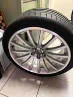 AUDI TT Quattro velgen sport mk1, Auto-onderdelen, Banden en Velgen, Ophalen, Velg(en)