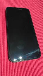 Iphone 13 PRO MAX 128GB SIERRA BLUE, Télécoms, Téléphonie mobile | Apple iPhone, 128 GB, 75 %, Comme neuf, IPhone 13 Pro Max
