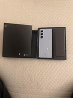 Z fold 5, Overige kleuren, Ophalen of Verzenden, Zo goed als nieuw, 1 TB of meer