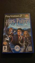PS2 harry potter, Consoles de jeu & Jeux vidéo, Jeux | Sony PlayStation 2, Enlèvement, Comme neuf