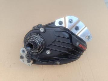Bosch Performance line CX motor 25  beschikbaar voor biedingen