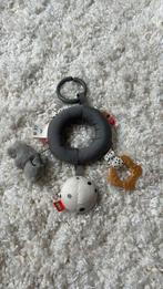 Activity ring - Done by Deer, Kinderen en Baby's, Ophalen, Zo goed als nieuw