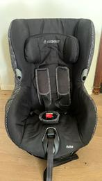Maxi Cosi Axiss Digitblack autostoeltje, Kinderen en Baby's, Autostoeltjes, Ophalen, 9 t/m 18 kg, Slaapstand, Maxi-Cosi