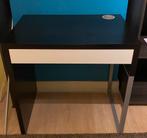 Bureau, Huis en Inrichting, Ophalen, Bureau