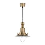 Lamp ikea nieuw, Ophalen of Verzenden, Nieuw, Metaal