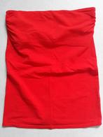 Bustier Rouge Femme Taille S, Vêtements | Femmes, Tops, WE, Taille 36 (S), Comme neuf, Enlèvement