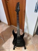 Ibanez rg7620, Muziek en Instrumenten, Snaarinstrumenten | Gitaren | Elektrisch, Ophalen of Verzenden, Zo goed als nieuw, Ibanez