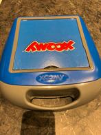 Xoomy tekenprojector, Hobby en Vrije tijd, Tekenen, Ophalen, Gebruikt