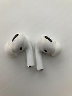 Apple airpods pro 1 - zonder oplaadcase, Telecommunicatie, Ophalen of Verzenden, Zo goed als nieuw, In oorschelp (earbud)