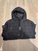 Zwarte jas stone island, Kleding | Heren, Jassen | Winter, Stone island, Zwart, Nieuw, Ophalen of Verzenden