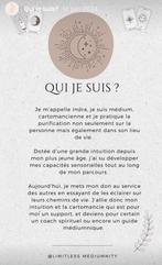 Consultation de voyance & cartomancie sur bruxelles