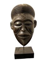 Afrikaans masker /, Enlèvement ou Envoi