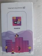 Muama Ryoko portable wireless router