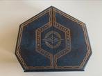 Tomorrowland coffret, Ophalen of Verzenden