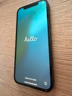 Iphone 12 pro 128 Gb, Telecommunicatie, Mobiele telefoons | Apple iPhone, Ophalen, Zo goed als nieuw, 128 GB, IPhone 12