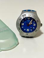 swatch scuba 200m waterresistant, Ophalen, Zo goed als nieuw, Swatch