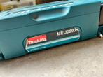 Lot Makita Multitool, slijper, zagen, Doe-het-zelf en Bouw, Ophalen, Gebruikt