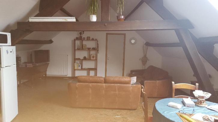 Appartement à louer, Immo, Appartements & Studios à louer