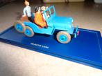 auto speel goed, Ophalen of Verzenden, Nieuw, Auto