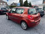 Renault Clio 1.4i benzine, 2006, airco, 5 deurs + keuring, Auto's, Renault, Te koop, https://public.car-pass.be/vhr/2ab6fadf-311d-43e0-b47e-4ad93c1aab05