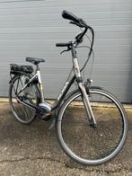 Koga E-nova, Fietsen en Brommers, Ophalen, Zo goed als nieuw