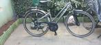 Vélo femme  Granville, Ophalen of Verzenden, Zo goed als nieuw