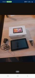 Tablet, Computers en Software, Android Tablets, Wi-Fi, Gebruikt, 32 GB, Cherry mobility
