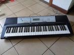 Yamaha Clavier YPT 200, Muziek en Instrumenten, Keyboards, 61 toetsen, Zo goed als nieuw, Yamaha, Ophalen