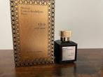 Mfk Oud Satin Mood Extrait Parfum Decants Decant Niche, Enlèvement ou Envoi, Neuf